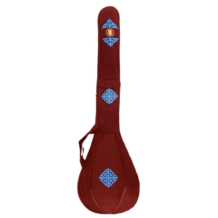 Kazakh Dombra Bag For Beginners