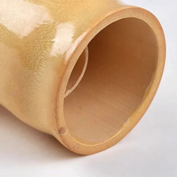 Traditional Erhu For Professional Performance