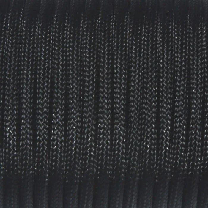 9 Core 650Lb Paracord For Diy Survival Gear