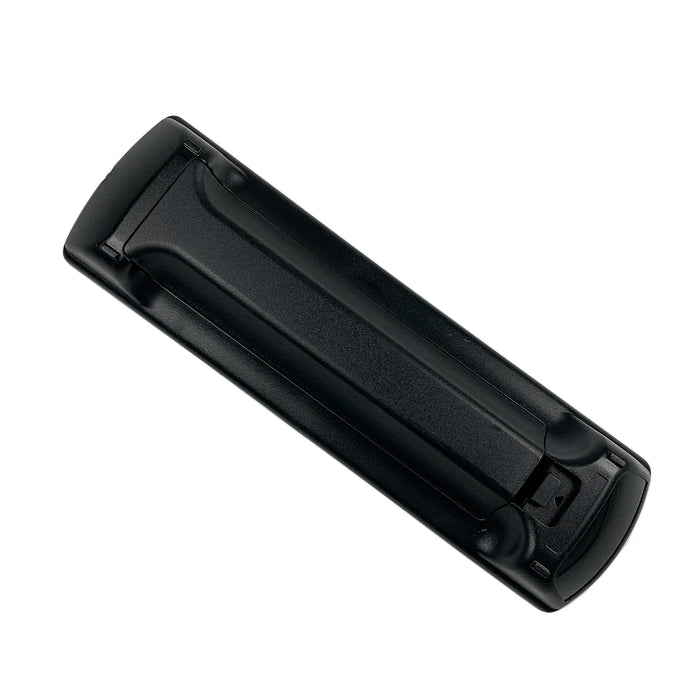 For Panasonic Blu-Ray Disc Ir6 Player Dmp-Bd77 Dmp-Bd87 Dmp-Bdt87 Dmp-Bd871 Dmp-Bd875 N2Qayb000734 Remote Control