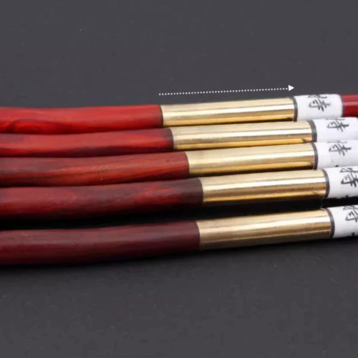 Traditional Chinese Erhu Bow For Performance