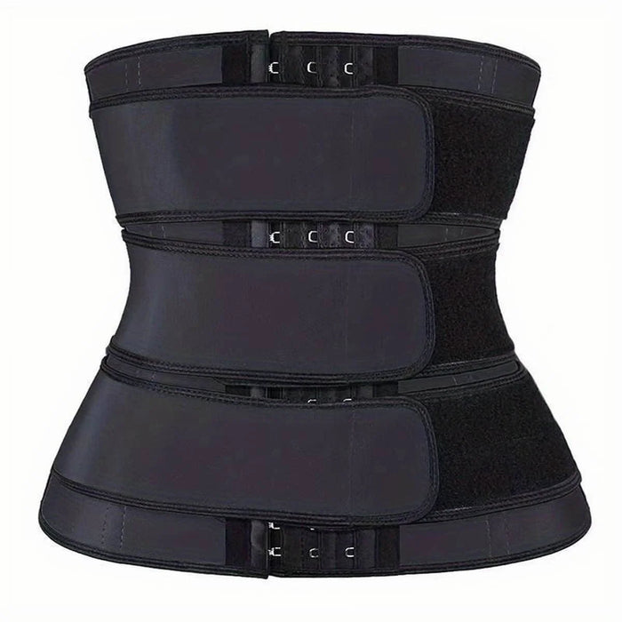 Adjustable Tummy Control Waist Trainer For Women