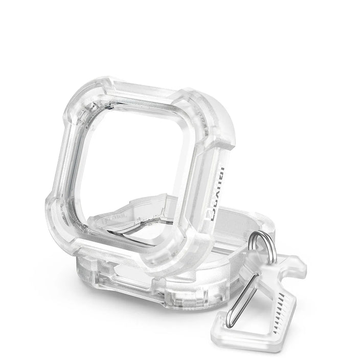 For Samsung Galaxy Buds Live / Pro Headphone Shell Armor Shockproof Hard Case