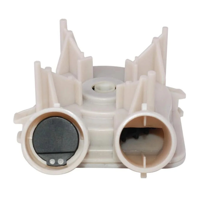 3352493 Washer Drain Pump Replacement Part Compatible With Whirlpool Washeres Replaces 3352492 3352493 3348015 3348014 3348215