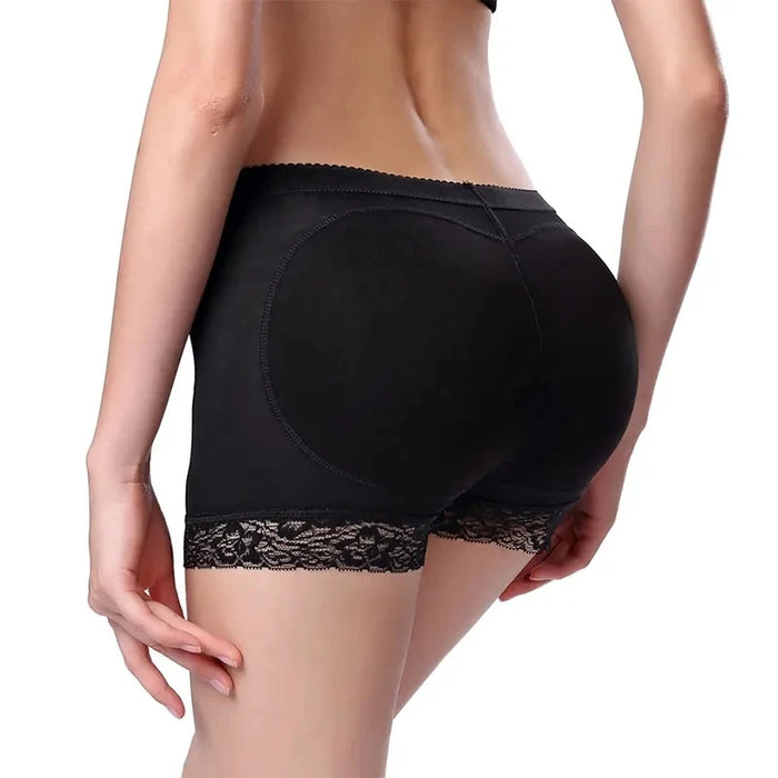 High Waist Butt Lifter Panty For Women