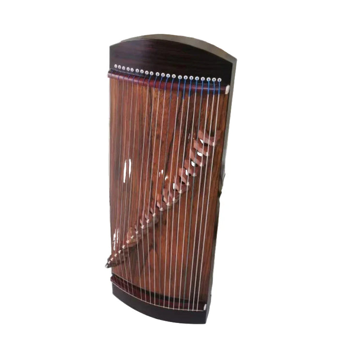 90Cm Guzheng For Beginners Traditional & Portable