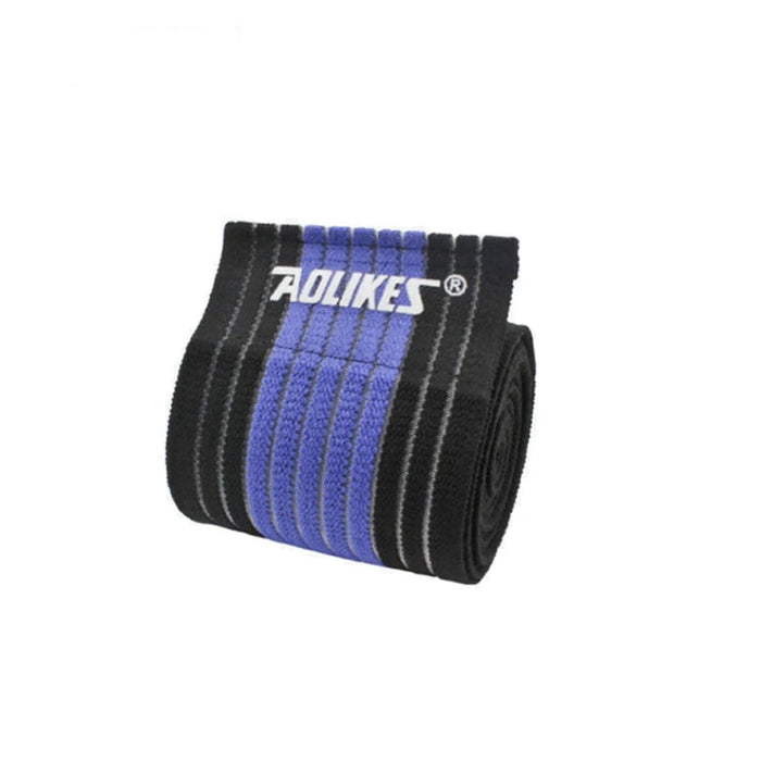 40 180Cm Elastic Bandage Knee Support Sports Strap Brace For Ankle Leg Elbow Wrist Calf