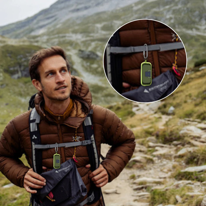 Transparent Case For Sony Wf-C510 Tpu Protective Skin Case Anti-Fall Dust Charging Ear Case Shockproof Earphone Earphone Case