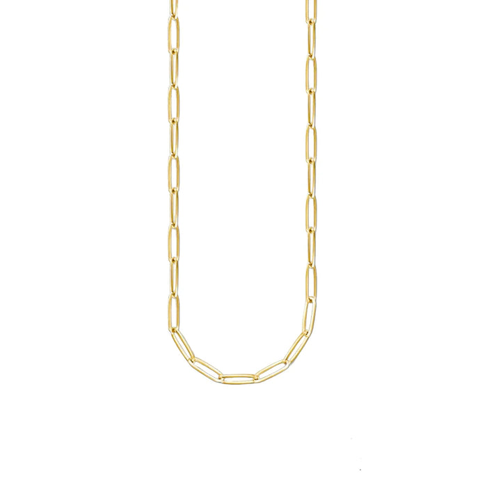 925 Sterling Silver Stunning Charm Necklace Fashion Jewelry For Women & Men