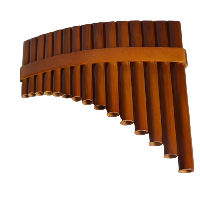 Traditional Chinese Bamboo Flute For Kids