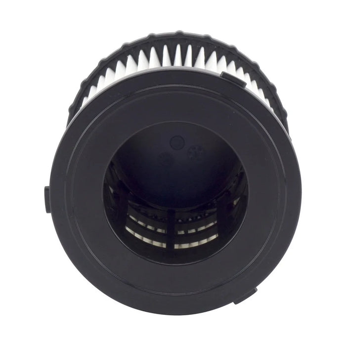 2 Pack Cartridge Hepa Filters Replacement Part Dcv5801H Compatible With Dewalt Dcv580 & Dcv581H Wet Dry Vacuums