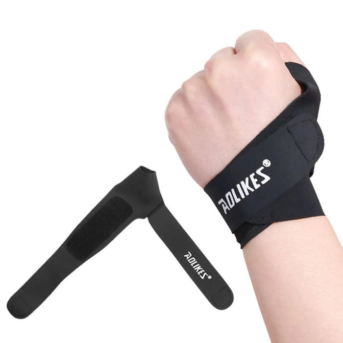 Ultra Thin Wrist Thumb Brace For Tendonitis Carpal Tunnel Arthritis