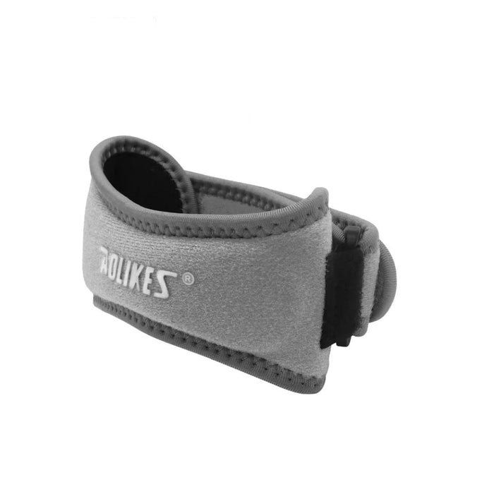 Knee Brace For Arthritis Acl Running Basketball Support For Meniscus Tear Sports & Athletics