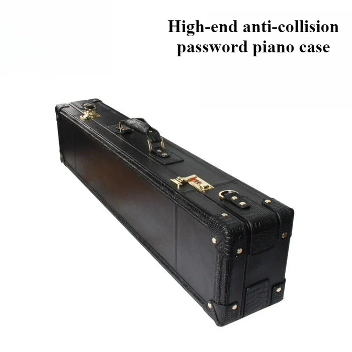 Waterproof Portable Erhu Storage Case