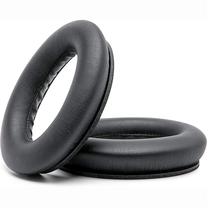 Pair of Upgraded Ear Pads For Bose Qc35 / 35 Ii / 45 Headphones