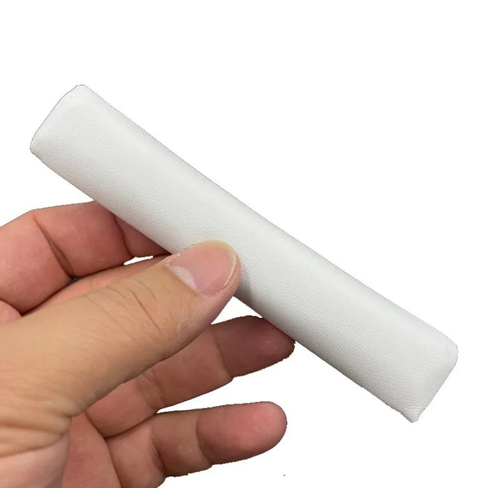 Pair of Replacement Ear Pads For Jbl Tune 700Bt / 710Bt / 720Bt / 700Btnc / 750Bt / 760Bt Headphones Earmuffs Headband Cushions