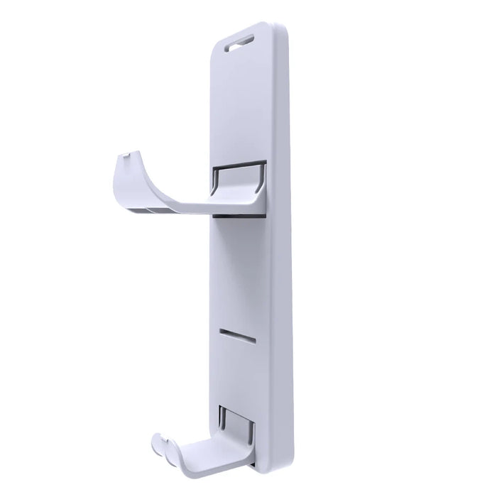 Gaming Headset Stand Rack Controller Holder Hook Hanger Stand For Xbox One Series X / S Controller Headset Stand Hanging Hanger