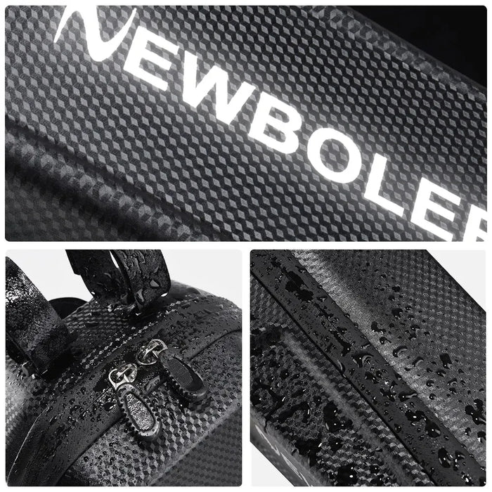 Waterproof Electric Scooter Bag For Xiaomi Scooter