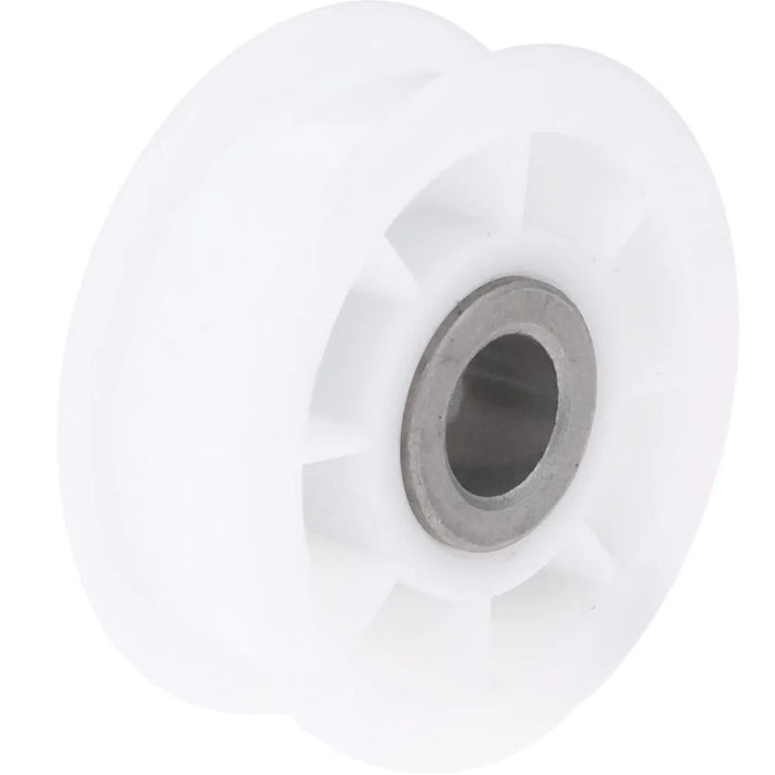 279640 Dryer Idler Pulley Compatible With Whirlpool & Kenmore Dryers 3388672 697692 Ap3094197 W10468057