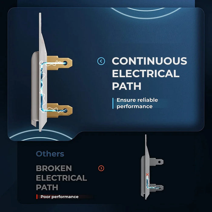 3392519 Dryer Thermal Fuse Replacement Part Fit For Whirlpool Kenmore Ap6008325 3388651 694511 80005 Wp3392519Vp