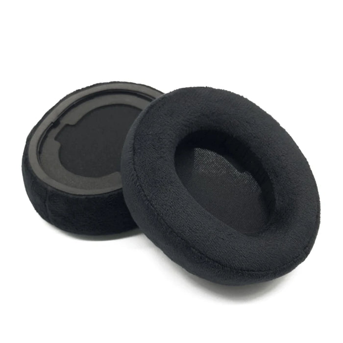 Pair of Arctis Nova Pro Wireless Headphone Earpads Replacement Cushions