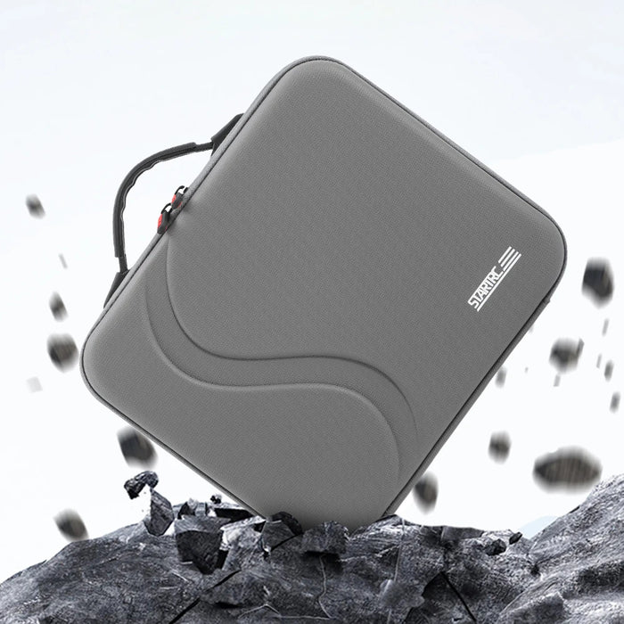 Travel Carrying Case For Dji Neo Integrated Carrying Case Handbag Waterproof Protective Case Bag For Dji Neo Drone Accessories