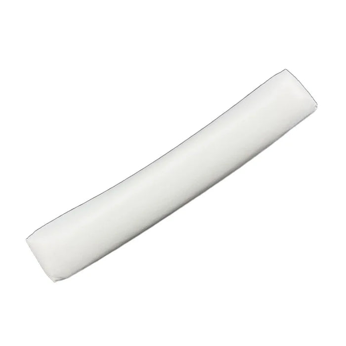 Pair of 70Mm Replacement Foam Ear Pads For Jbl Tune 600 T450 T450Bt T500Bt Jr300Bt Headphones