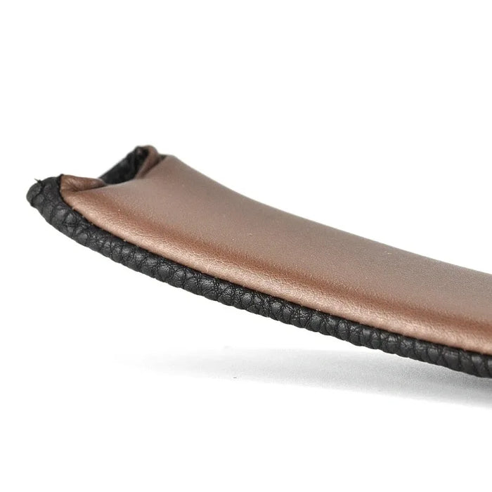 Replacement Ear Pads For Marshall Major Iv / 4 / 3 Headphones Soft Leather Earcups Headband Earmuffs Ear Covers Ear Pillows