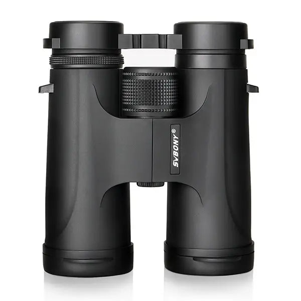 Powerful 10x42/8x32 Binoculars for Camping and Travel