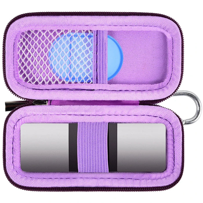 Alivecor Kardia Mobile Ecg Case For Apple Android Case Only