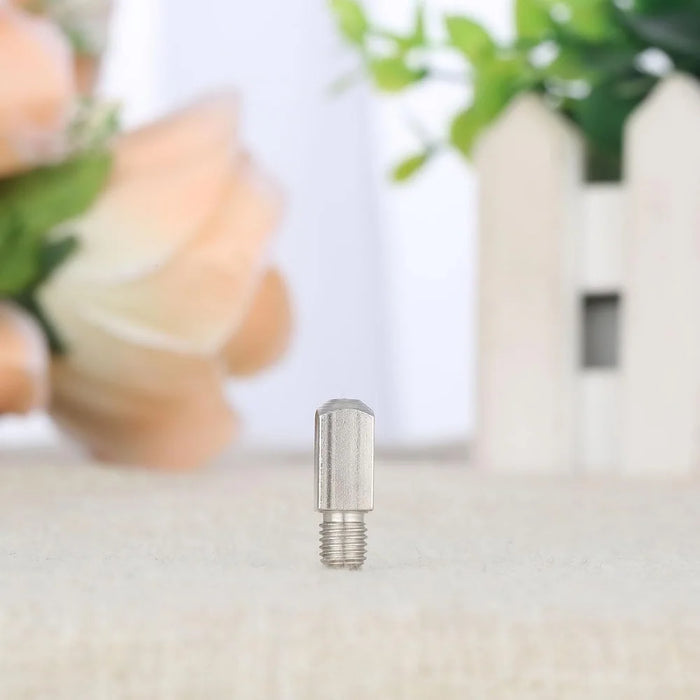 Blenders Drive Pin Stud Replacement Part Square Metal Compatible With Oster & Osterizer Blenders