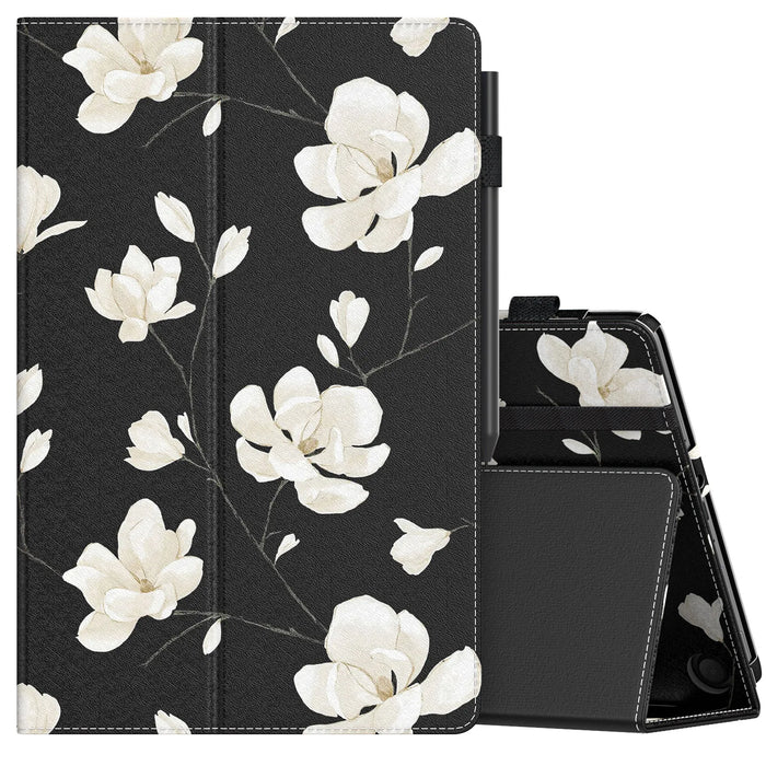 For Amazon Kindle Fire Max 13Th Generation 2023 Release 11 Inch Slim Folding Stand Case