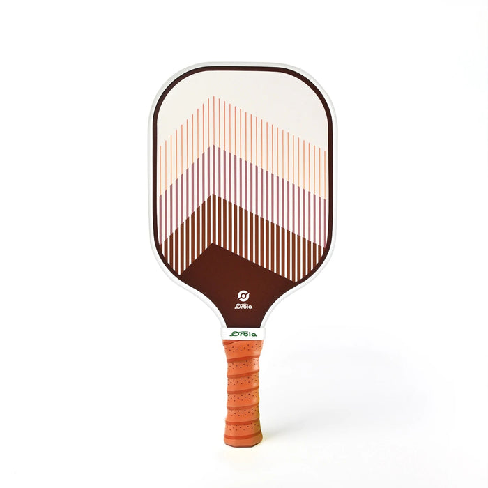 Hybrid Honeycomb Pickleball Paddle Glass Fiber Polypropylene