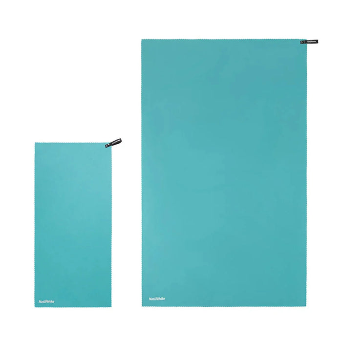 Quick Dry Towel For Travel Hiking Gym