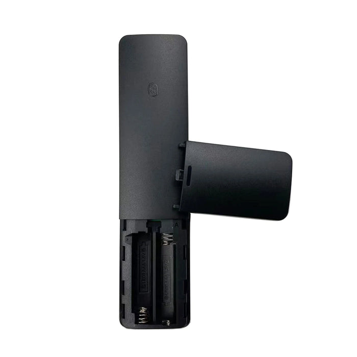 For Xiaomi Mi Box S Mdz-22-Ab Mdz-24-Aa Smart Tv Box Bluetooth Remote Control Google Assistant Xmrm-006 Voice Remote Control