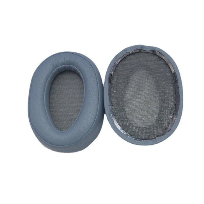 Pair of Replacement Ear Pads For Sony Mdr 100A Headphones