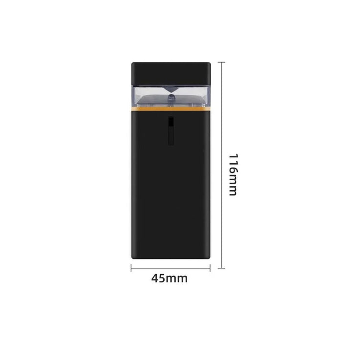 Dual Mode Virtual Wall Barrier Light House Compatible With Irobot Roomba 800 900 I / S / E Series E5 E6 I4 I6 I7 I8 All Plus Version