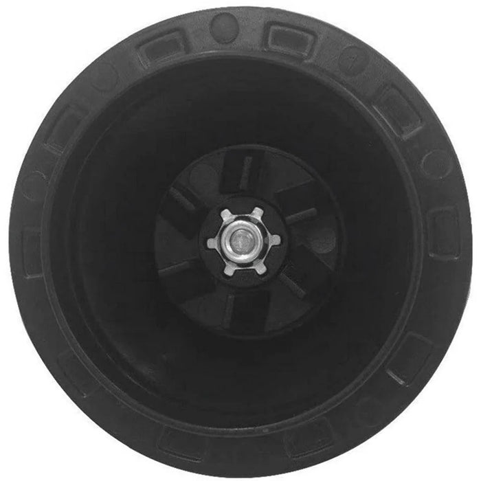 Blender Blade Accessories Partsm For Philips Mixer Jucier Hr2093 Hr2095 Hr2096 Hr2097 Hr2194 Hr2195 Hr2196 Ri2095 Ri2096