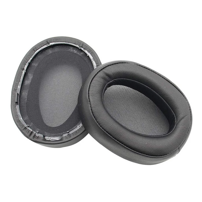 Pair of Replacement Ear Pads For Sony Mdr 100A Headphones
