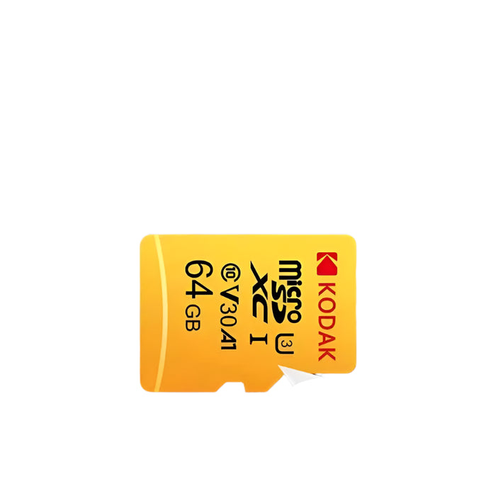 Kodak High Speed Usb3.2 Flash Drive 32gb / 64gb / 128gb 140mb/s Metal Key Pen Drive For Car Laptop