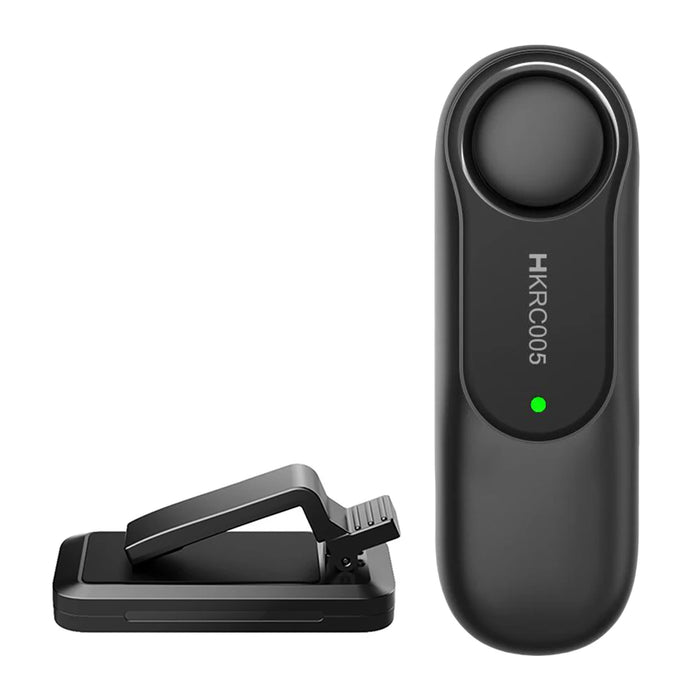 Remote Control Page Turner Camera Camcorder Hands Free Reading Camera Video Record Remote Control Extender For Kindle Paperwhite