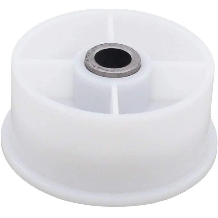6-3700340 Dryer Idler Pulley Compatible With Whirlpool Maytag Crosley Dryer Wp6-3700340Vp 33001783 Ap6009859 Ps11743032
