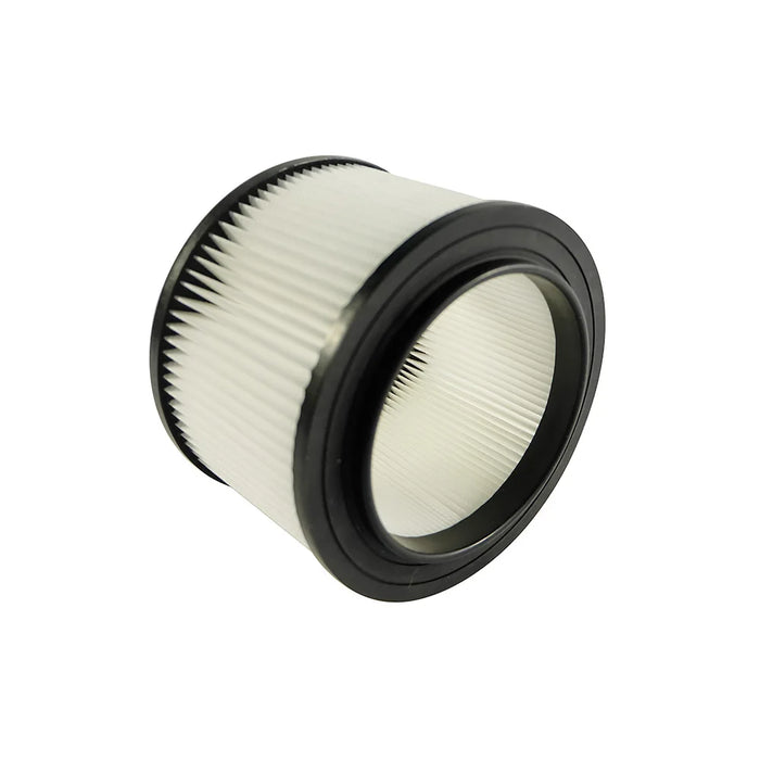 2 Pack Replacement Filters 9-17810 Compatible With 17810 Fits 3 To 4 Gallon Wet / Dry Vacs