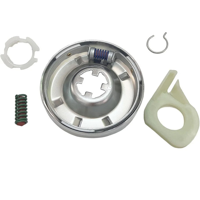 285785 Washer Clutch Kit Compatible With Whirlpool & Kenmore Washers 285331 3351342 3946794 3951311 Ap3094537
