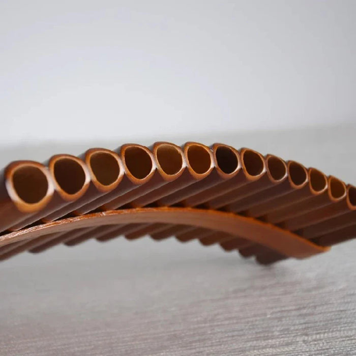 Traditional Chinese Bamboo Flute For Kids