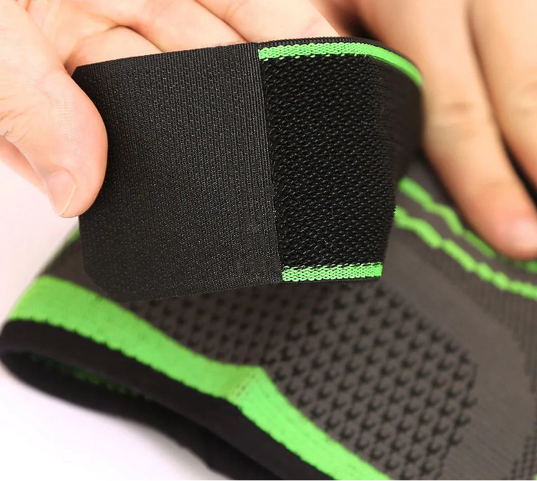 Knee Pads For Arthritis Compression Sleeve For Joints