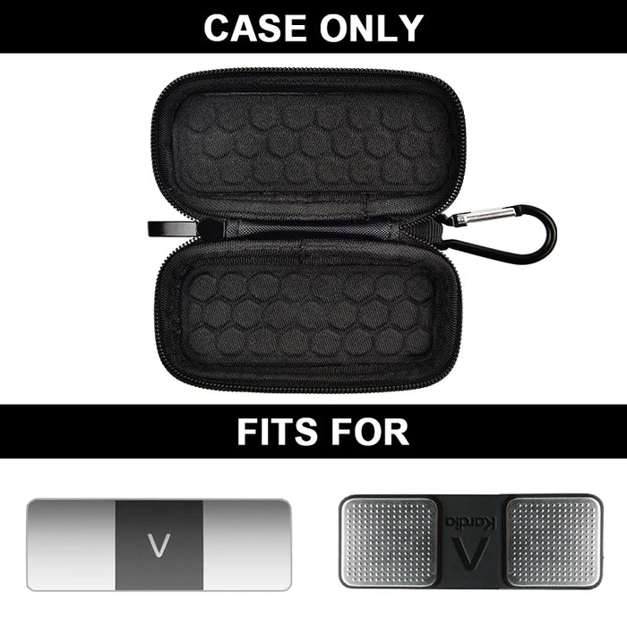 Kardiamobile Personal Ekg Case