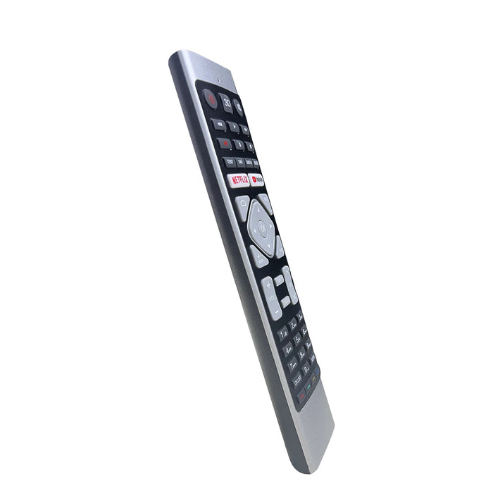 For Haier Tv Htr-D06A Htr-D09B Le22G610Cf Le24G610Cf Le29C810Cf Let32C800Hf Let39C800 Let50C800Hf Remote Control