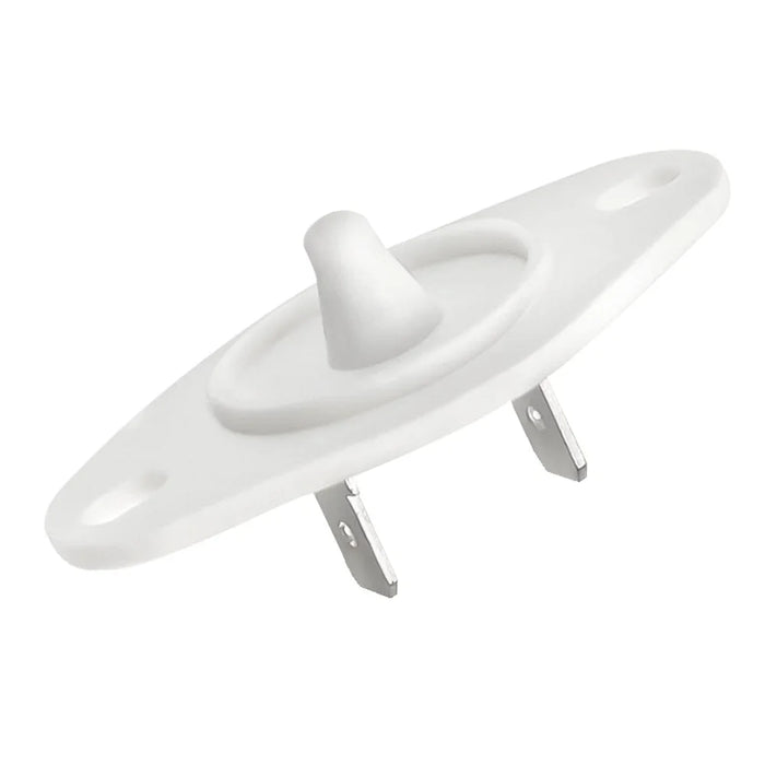 Dryer Thermistor For Whirlpool Kenmore Kitchenaid Dryers 3976615 Ap3919451 Wp8577274 Ps993287 3390292