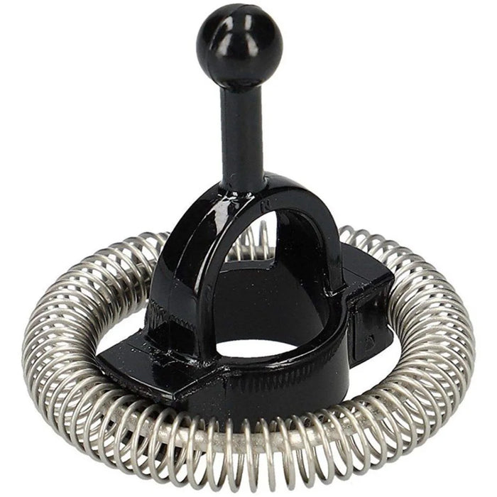 For Nespresso Aeroccino 3 Aeroccino 4 Blender Milk Frother Replacement Parts Coffee Maker Spare Parts